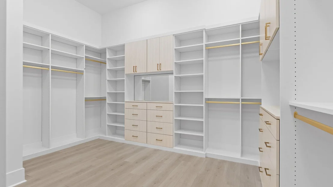 Photo of 13294 Artisan Circle