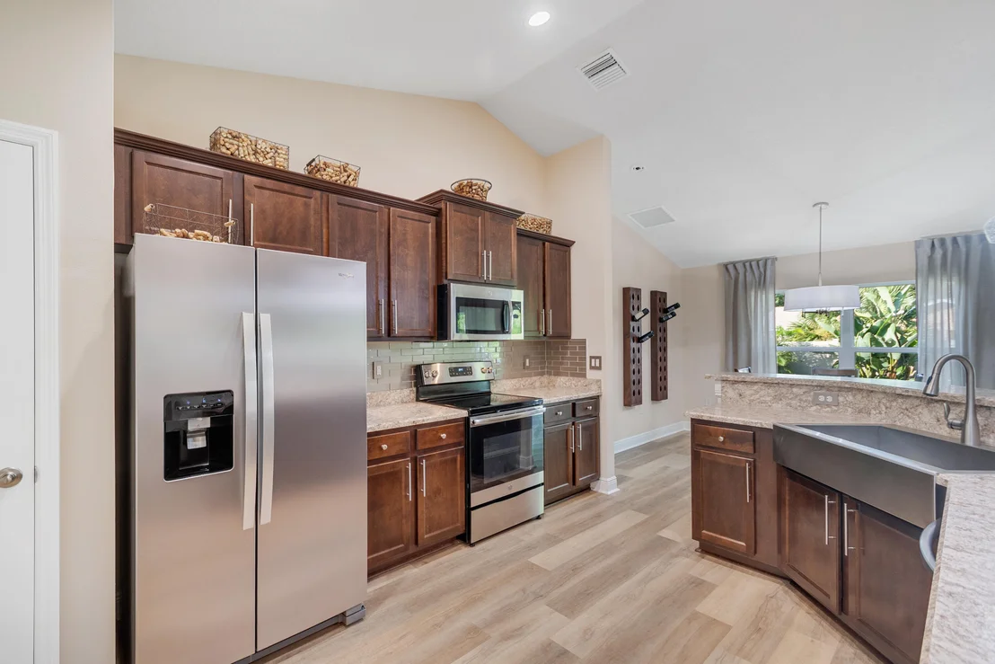 Photo of 1489 Bevan Drive