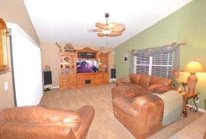 Photo of 2871 SW Montego Terrace