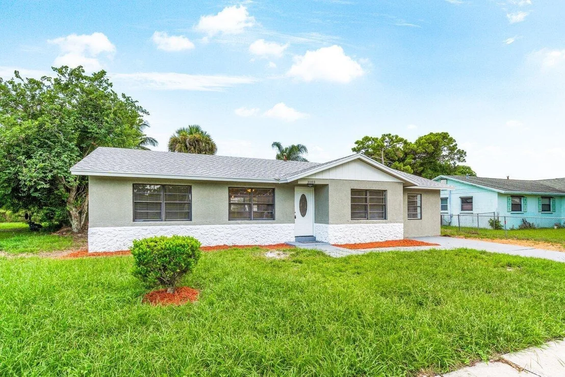 Photo of 3103 Anderson Drive