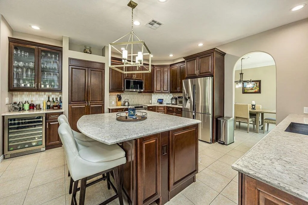 Photo of 6644 Marbletree Lane