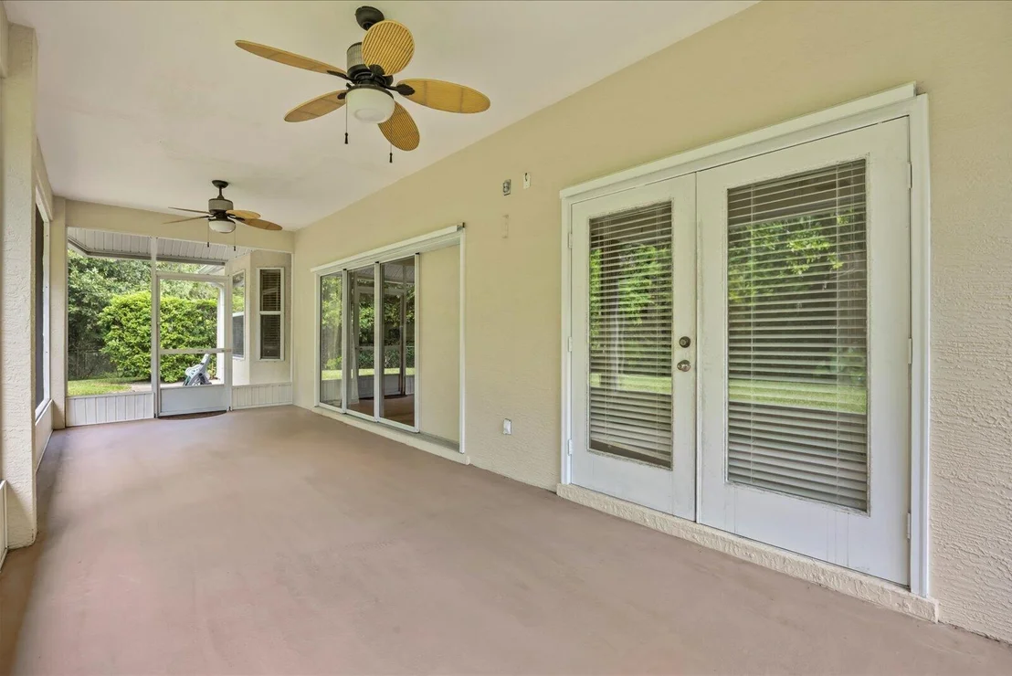 Photo of 5875 39TH Lane