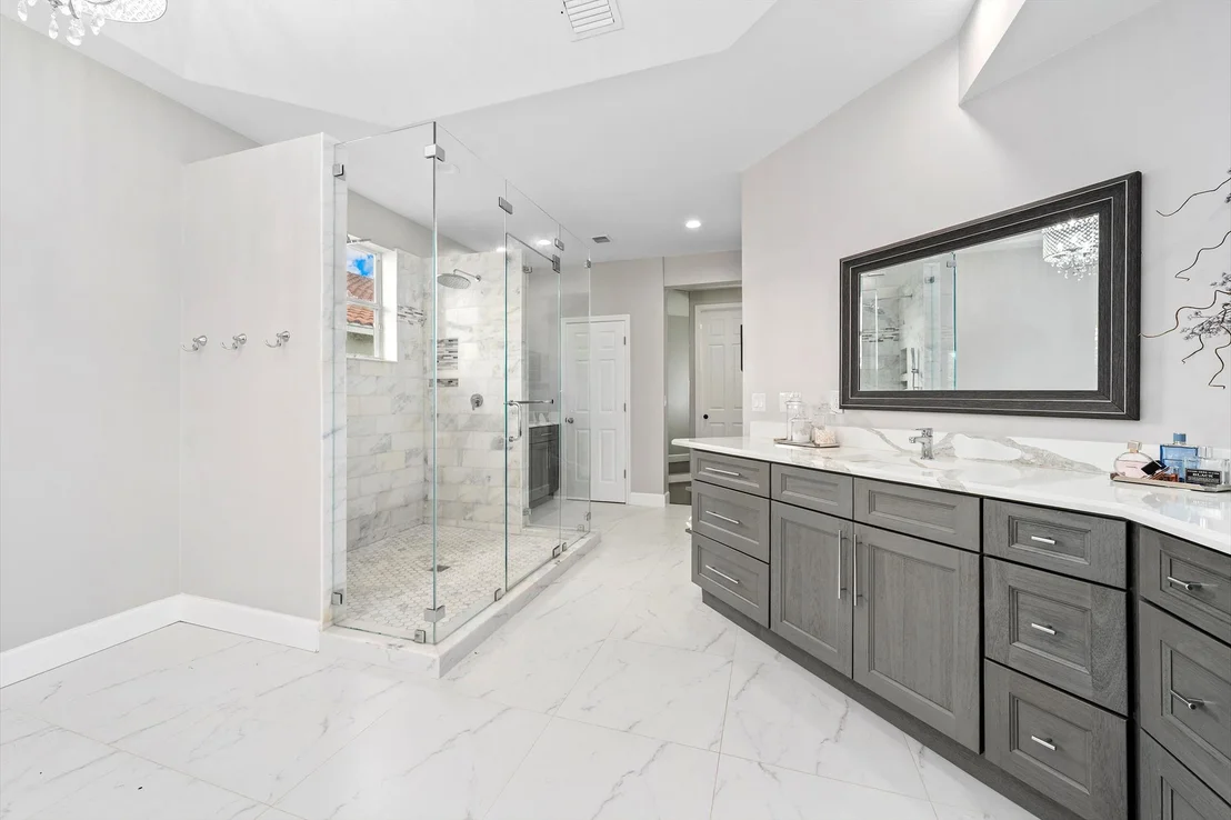Photo of 2622 Danforth Terrace