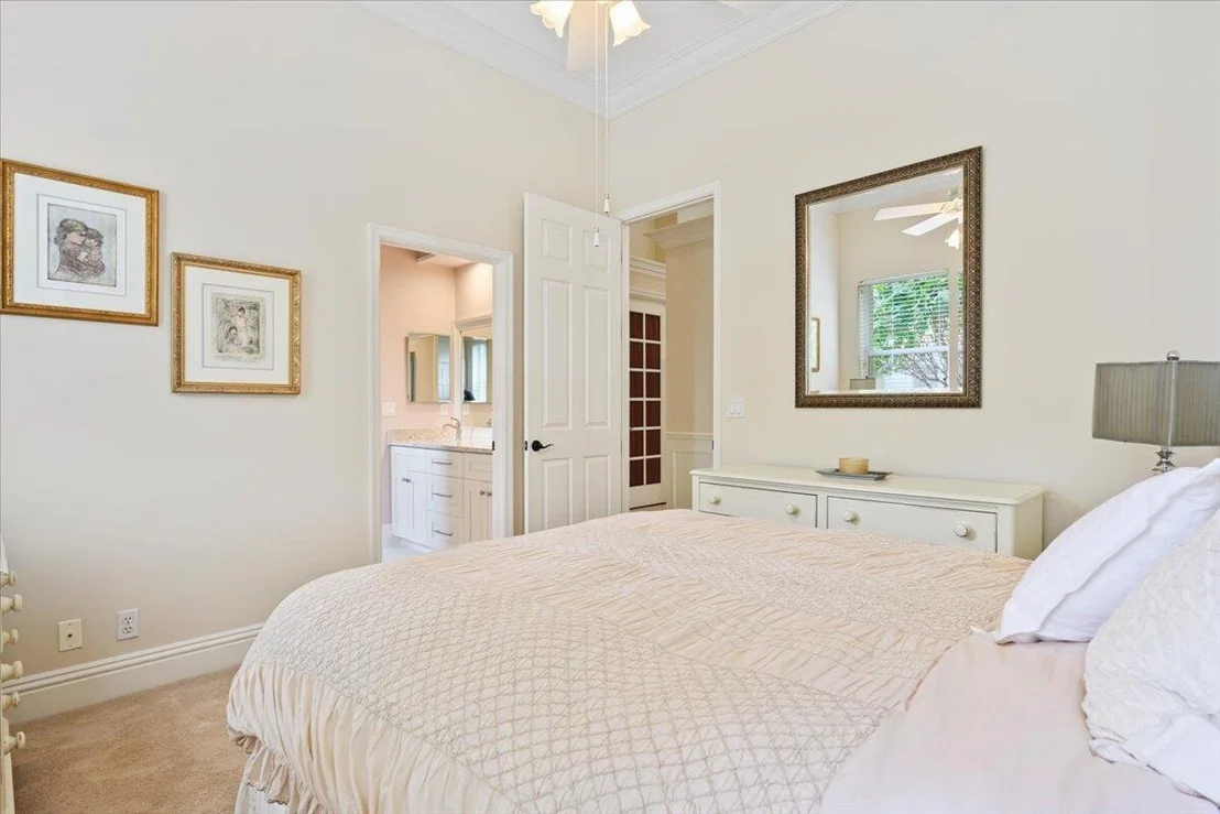 Photo of 17218 Gulf Pine Circle