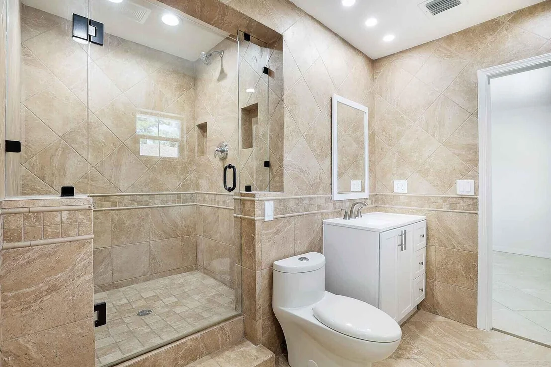 Photo of 4323 Redding Road