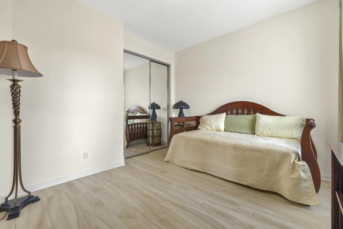Photo of 106 Bonaire Lane
