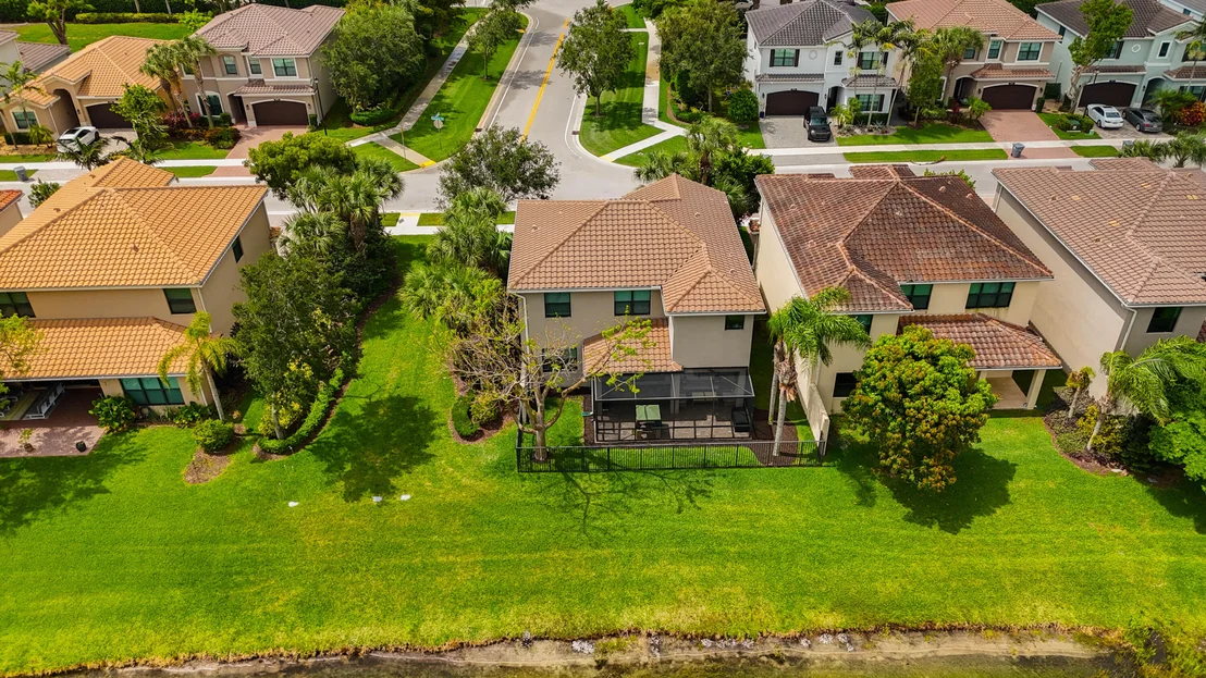 Photo of 8089 Ironstone Drive