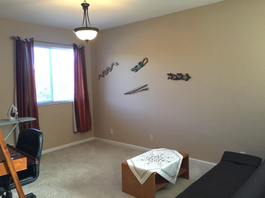 Photo of 1108 Grove Park Circle