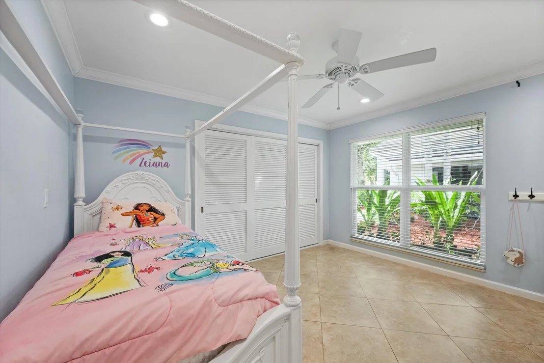 Photo of 13343 DOUBLETREE Circle