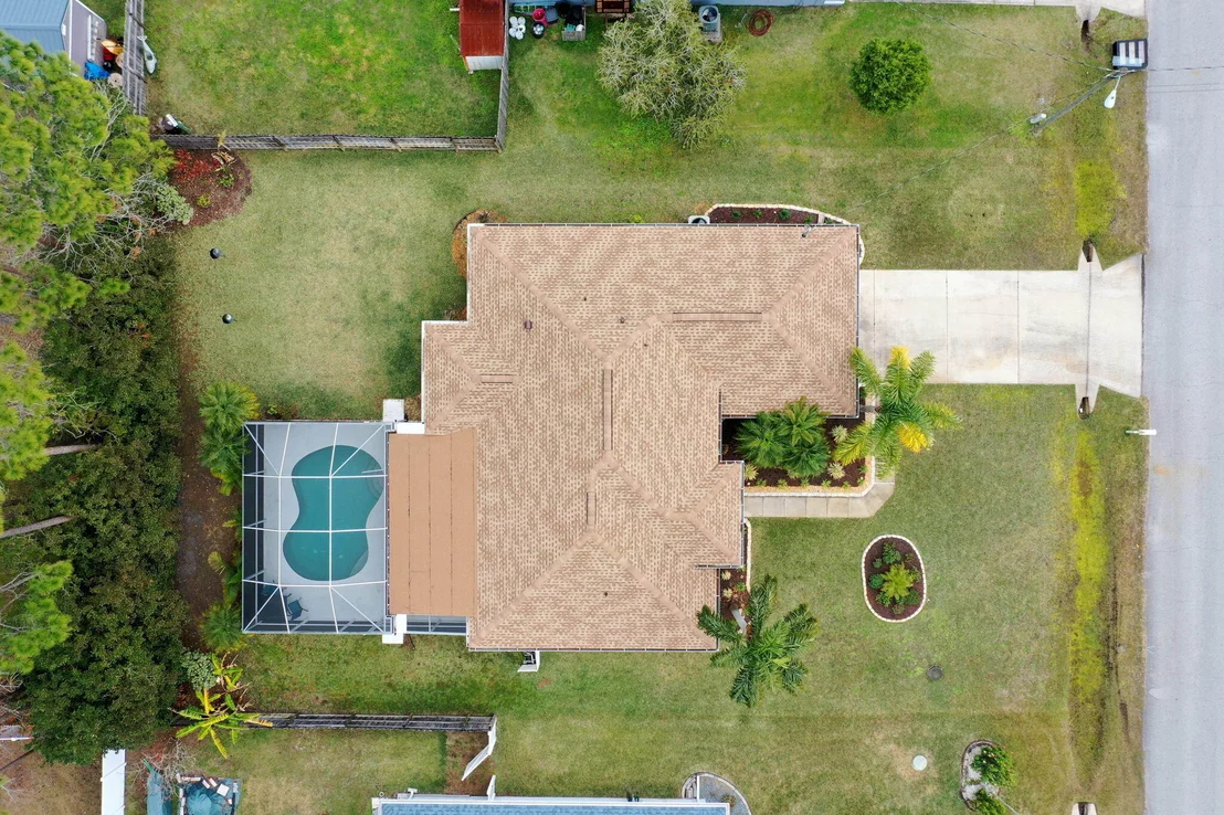 Photo of 5 Point Pleasant Drive