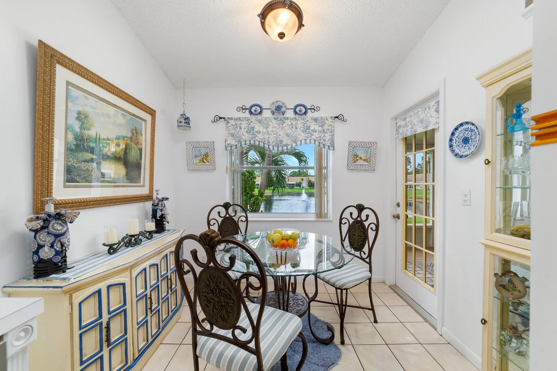 Photo of 3513 Westminster Drive