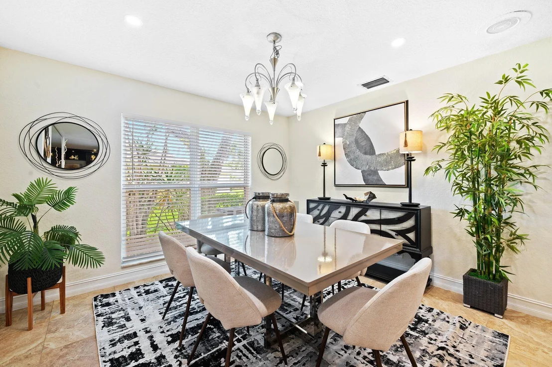 Photo of 4751 Sugar Pine Drive