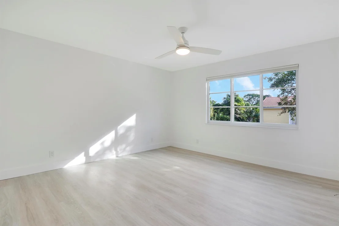 Photo of 153 Seabreeze Circle