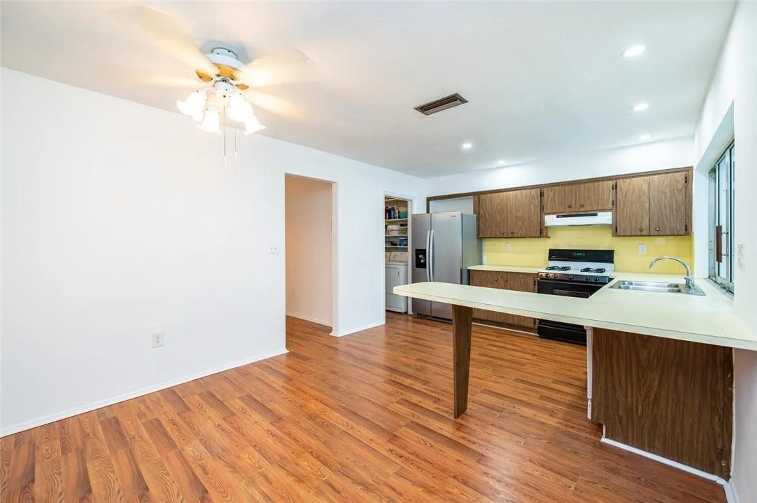 Photo of 8649 Windsor Drive