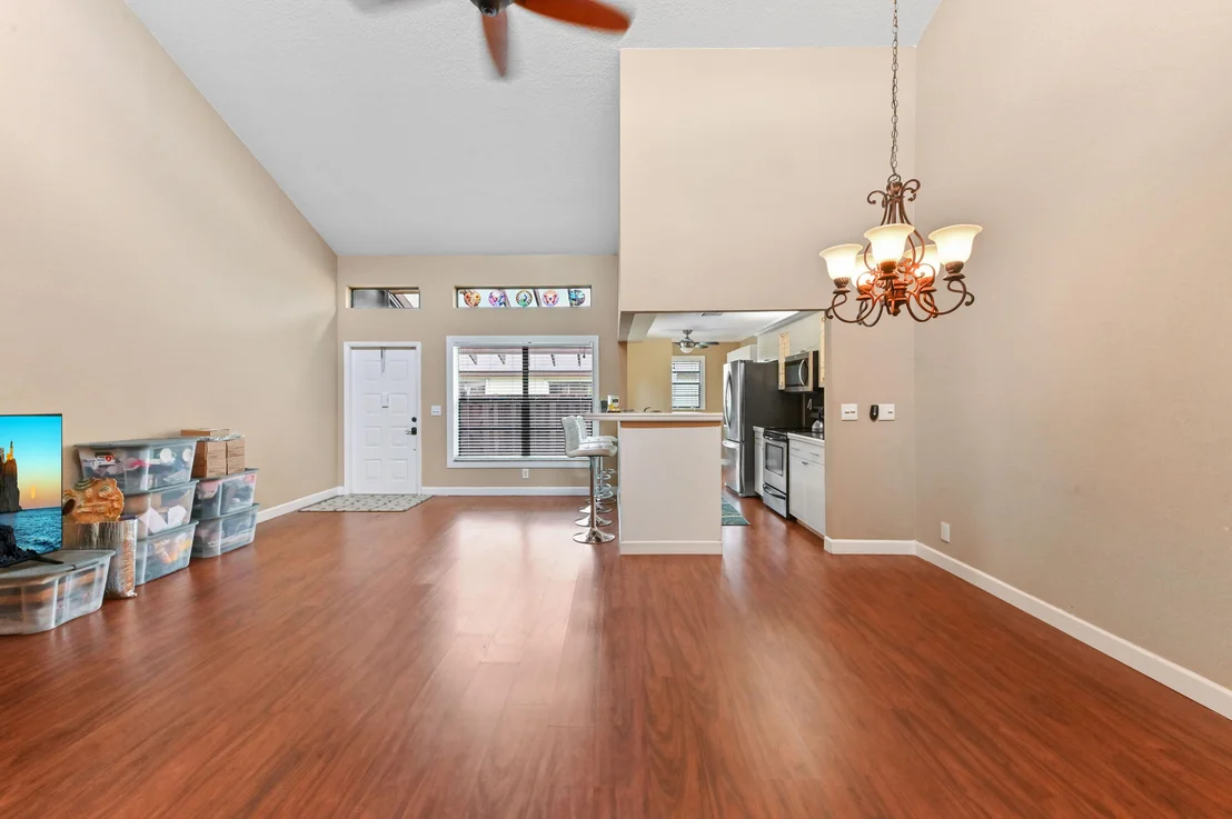 Photo of Unit C at 5090 Nesting Way