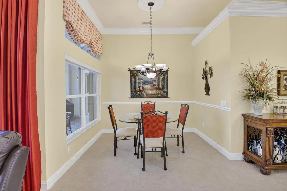 Photo of 7419 Maple Ridge Trail