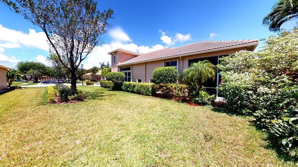 Photo of 10102 Armani Drive