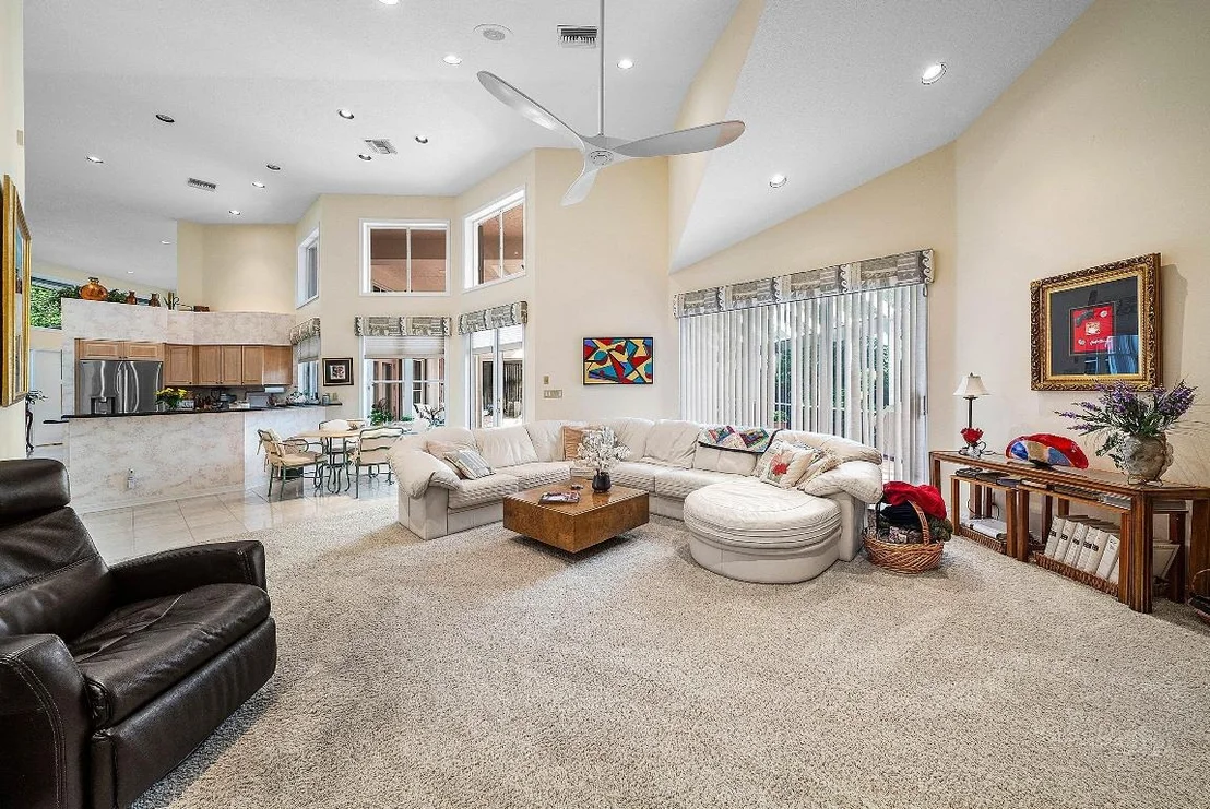 Photo of 7142 Montrico Drive