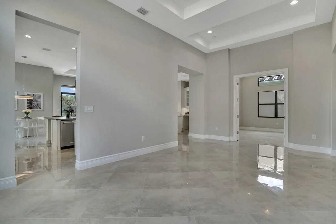 Photo of 9782 Bozzano Drive