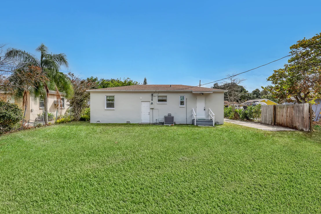 Photo of 247 Silver Beach Road