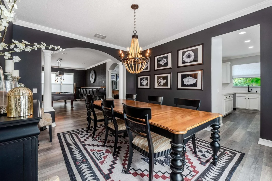 Photo of 8533 Briar Rose Point