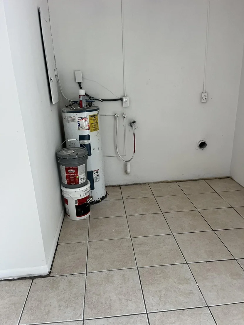 Photo of 8956 SE 65th Way