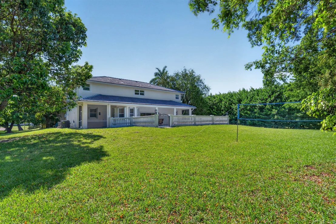 Photo of 8346 Sawpine Road
