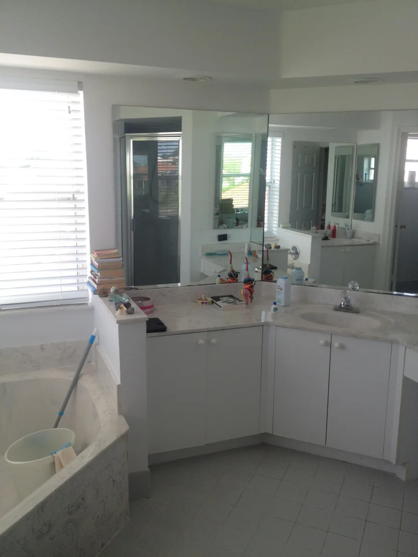 Photo of 12792 Tulipwood Circle