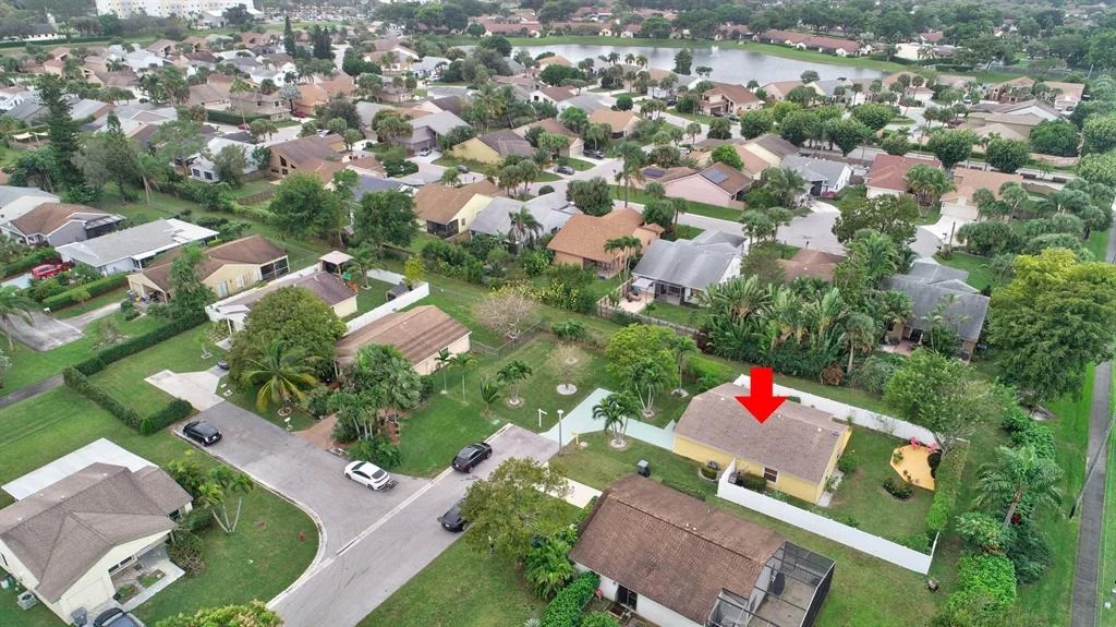 Photo of 8443 Garden Gate Place
