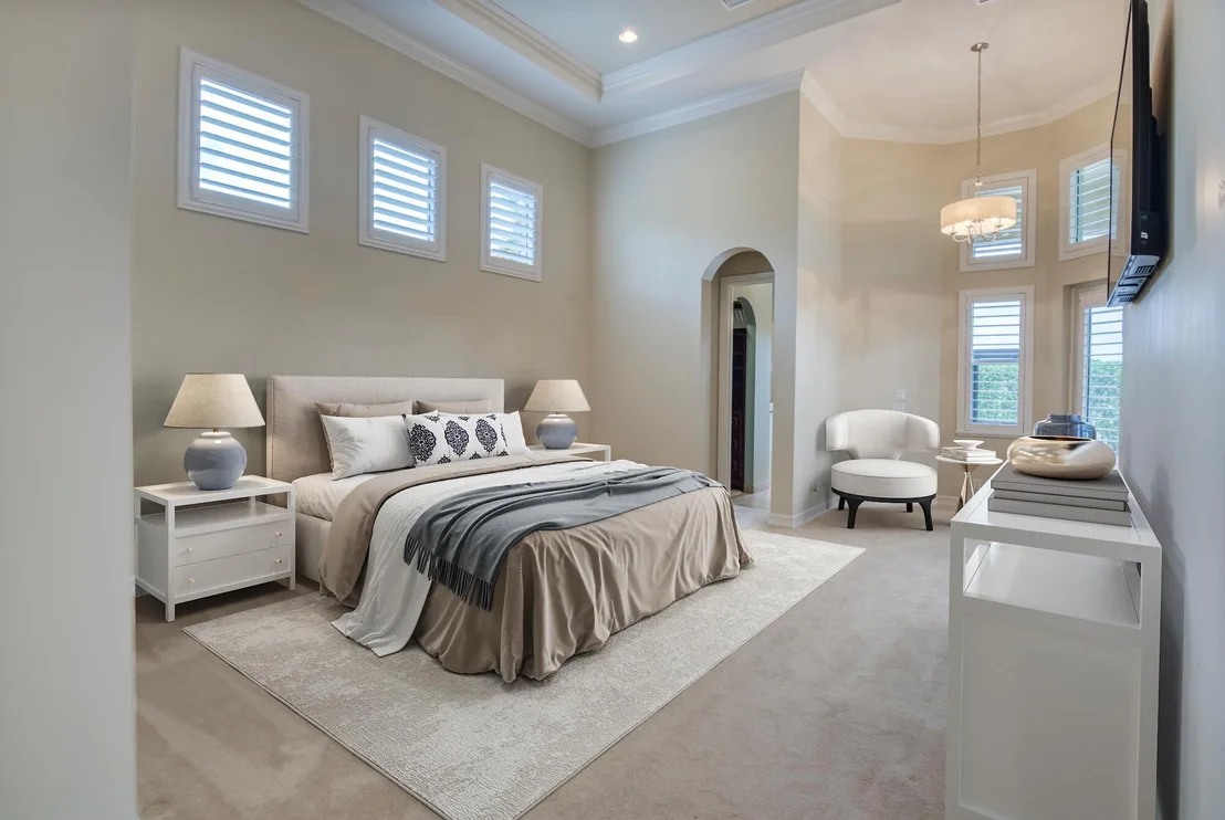 Photo of 162 Sonata Drive