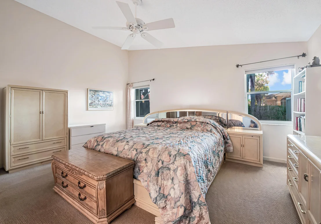 Photo of 9822 Harbour Lake Circle