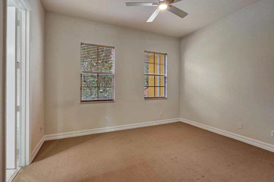 Photo of 143 Midleton Way