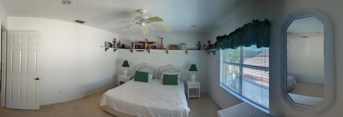 Photo of 7204 Via Palomar
