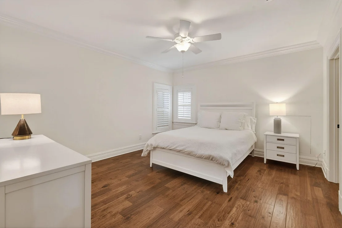 Photo of 107 Schooner Lane