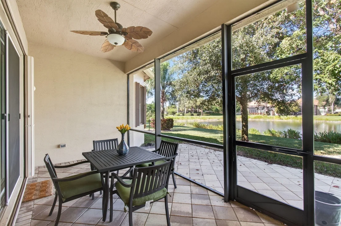 Photo of 9077 Vander Cove