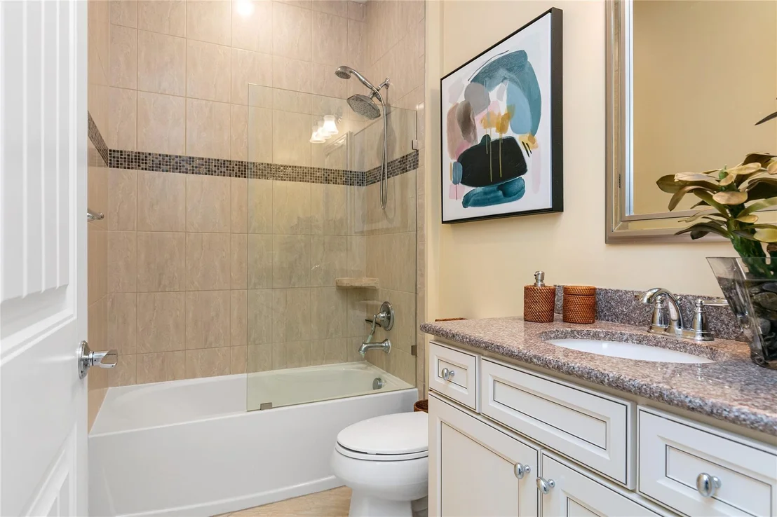 Photo of 8286 Hanoverian Drive