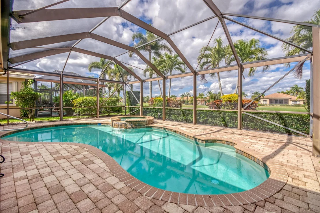 Photo of 10565 La Strada