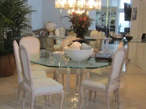 Photo of 22652 Esplanada Circle W
