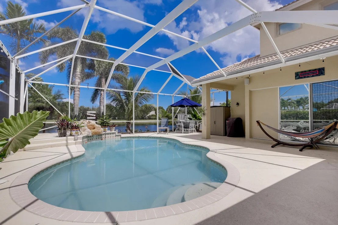 Photo of 3876 Hamilton Key