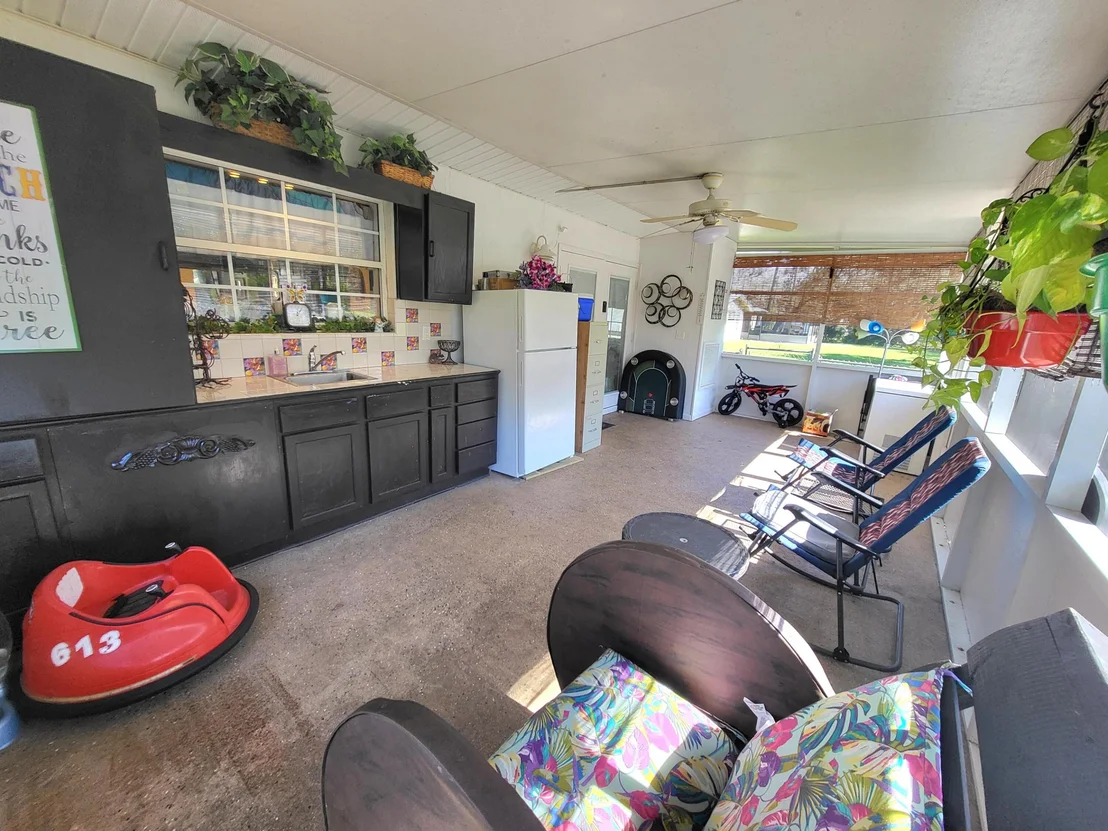 Photo of 1402 SE 6th Street