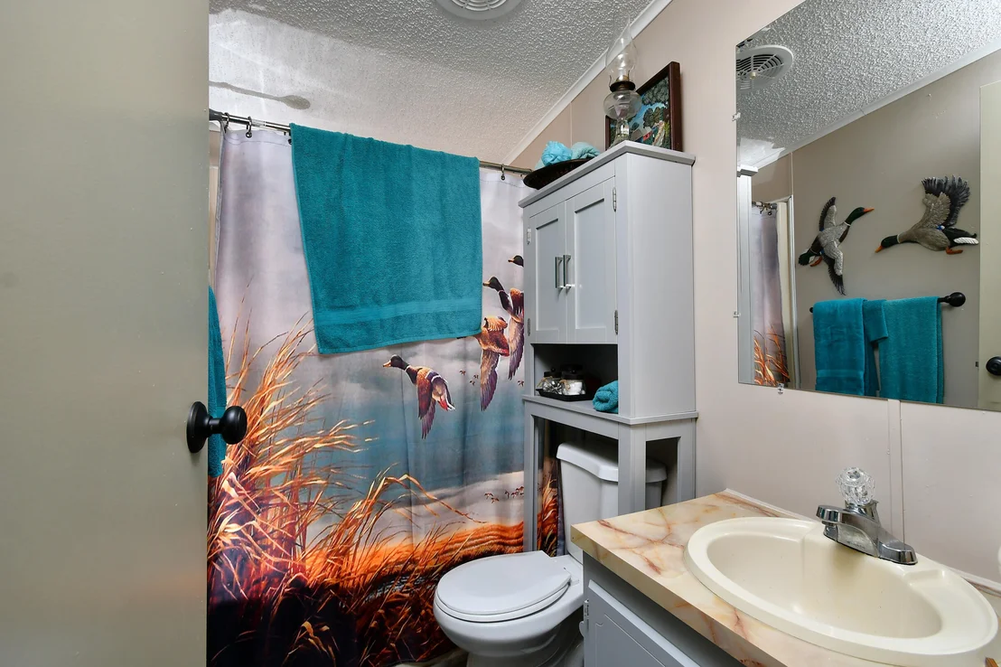 Photo of 1102 Casey Lane