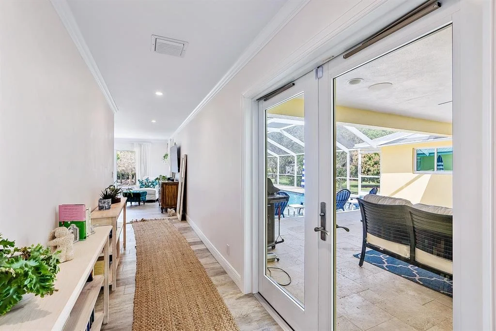 Photo of 15211 97th Drive N