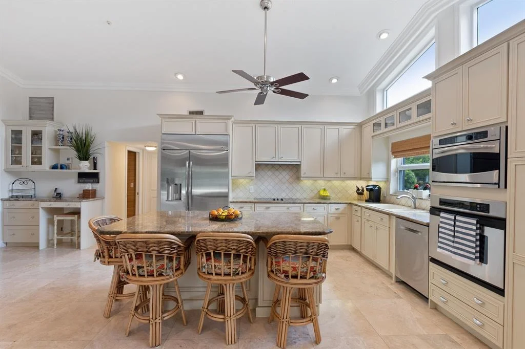Photo of 4316 Troon Lane