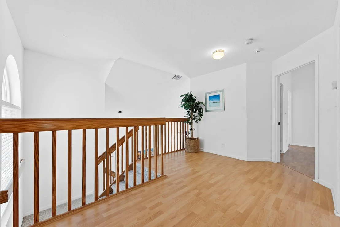 Photo of 6262 Via Palladium