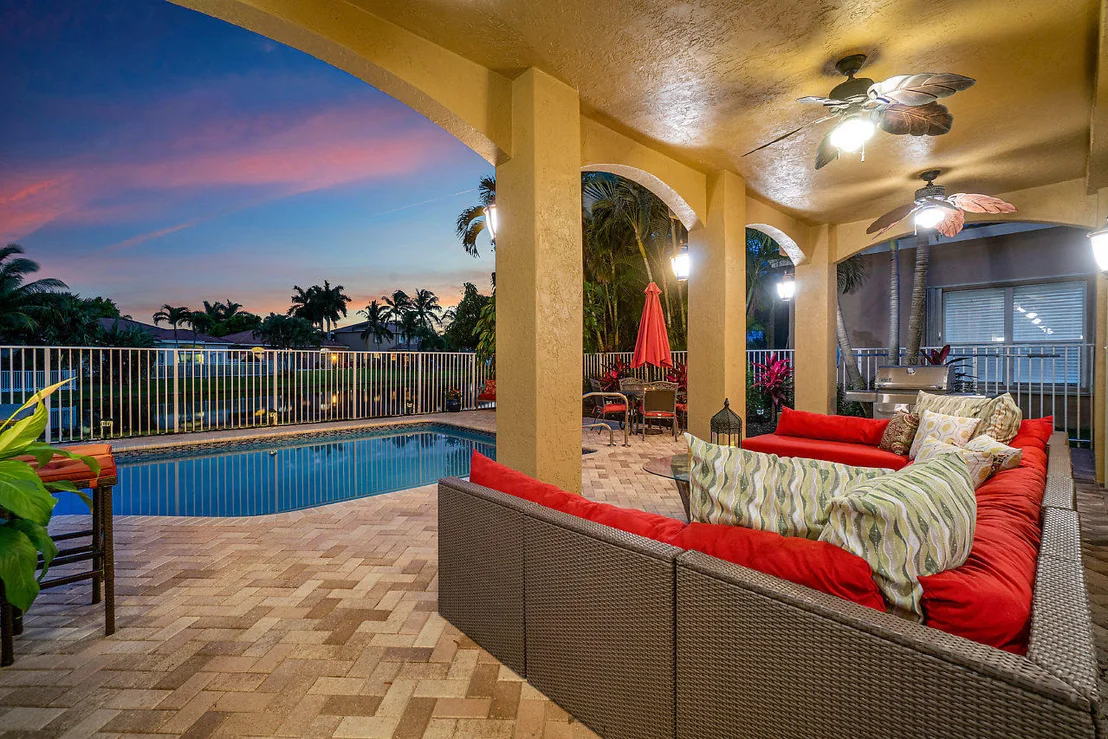 Photo of 5955 Bay Hill Circle