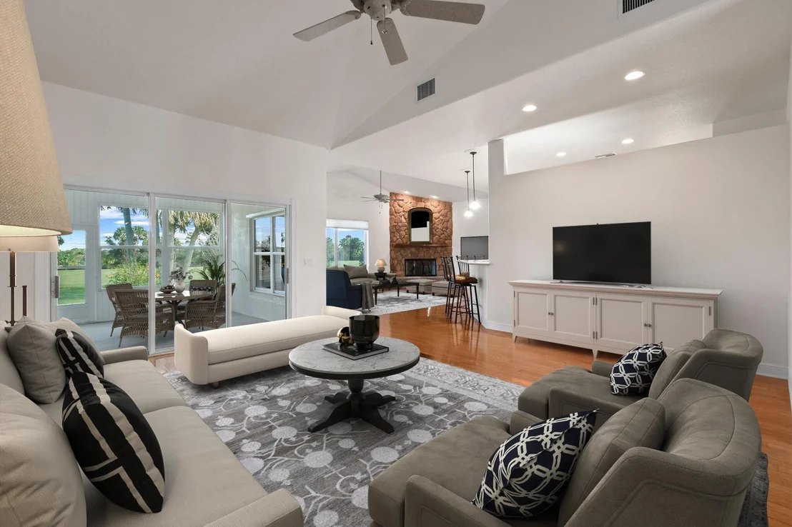 Photo of 4354 Gator Trace Circle