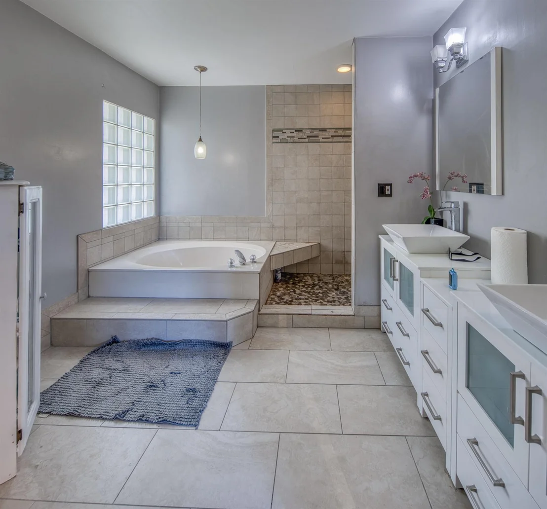 Photo of 7701 Hoffy Circle