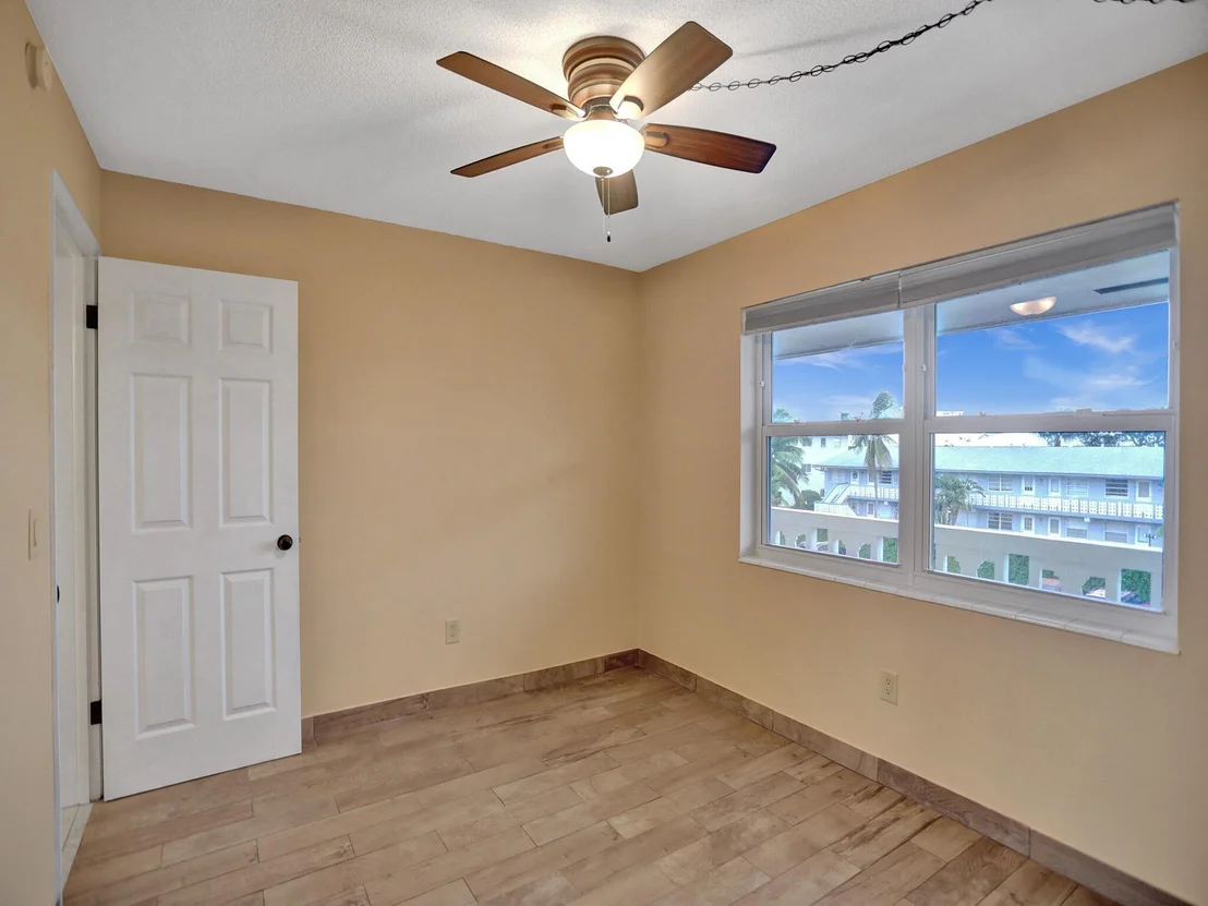 Photo of Unit 304 at 700 Pine Drive