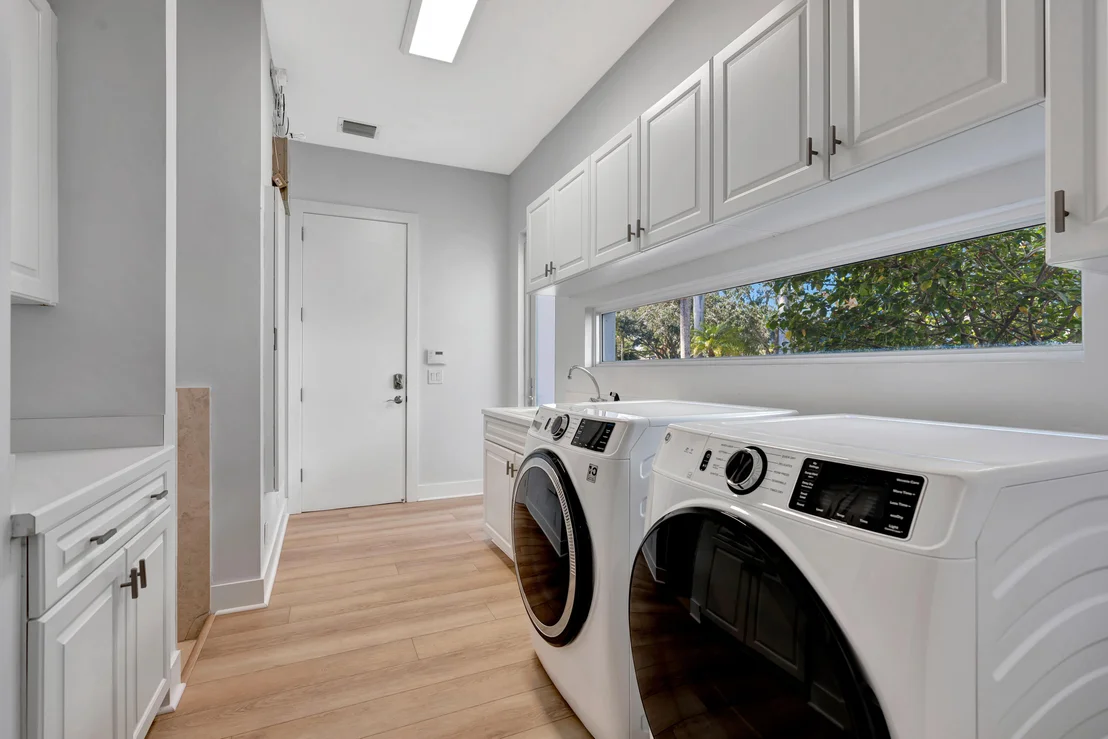 Photo of 7801 Old Marsh Road