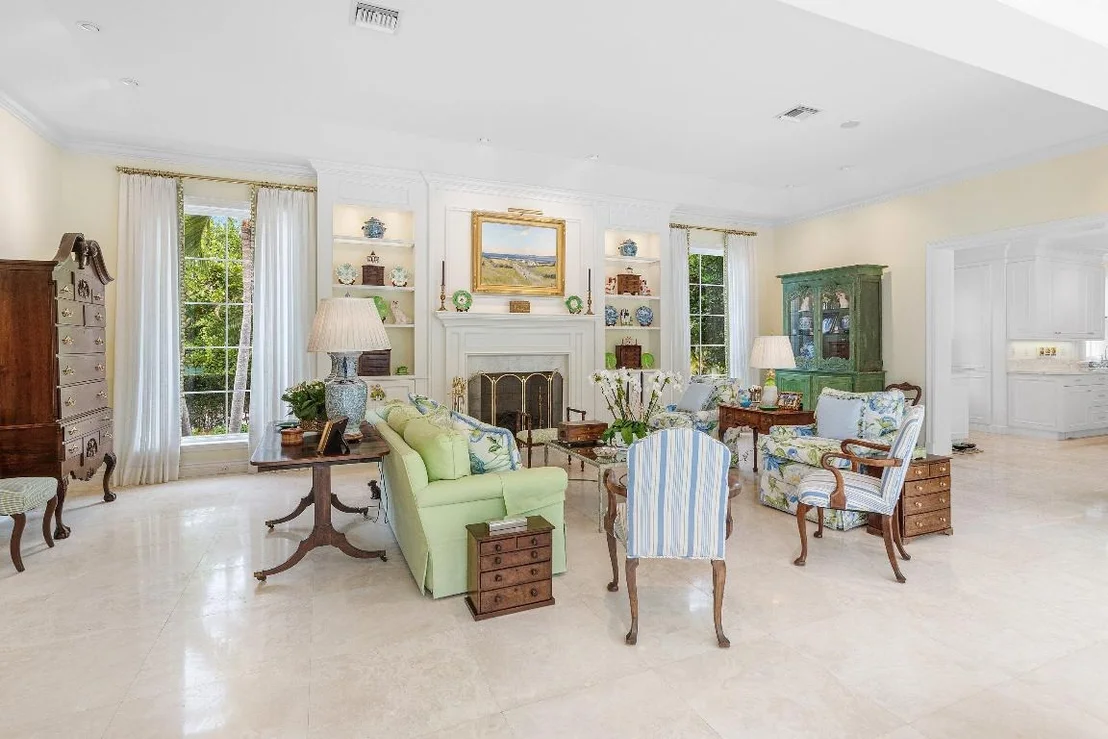 Photo of 450 Banyan Road